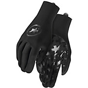 Assos GT Rain Cycling Gloves AW21